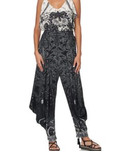 Modadepot.shop8fad024c47 1