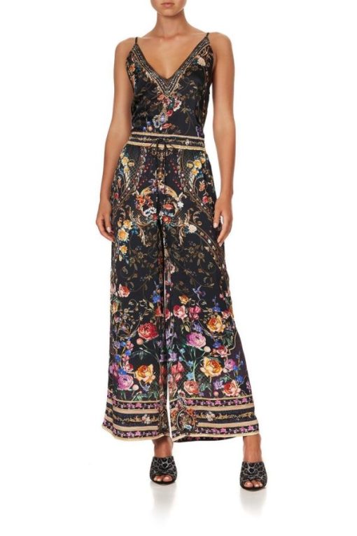 Modadepot.shop8fba4117dc 1