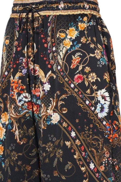 Modadepot.shop8fba4117dc 10
