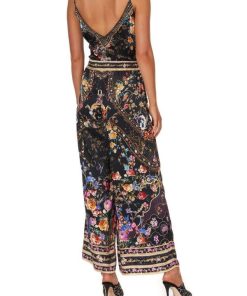 Modadepot.shop8fba4117dc 2