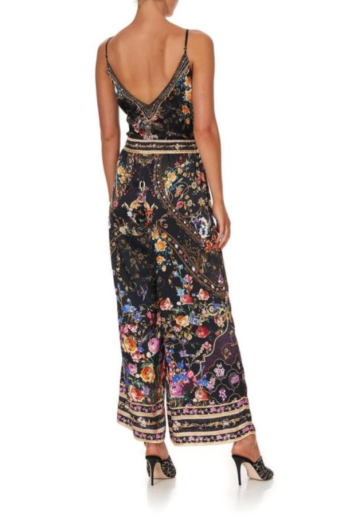 Modadepot.shop8fba4117dc 2