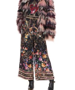 Modadepot.shop8fba4117dc 3