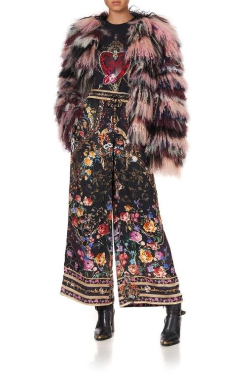 Modadepot.shop8fba4117dc 3