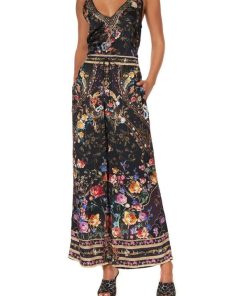 Modadepot.shop8fba4117dc 5