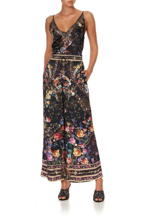 Modadepot.shop8fba4117dc 5