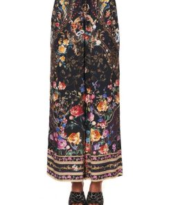 Modadepot.shop8fba4117dc 6