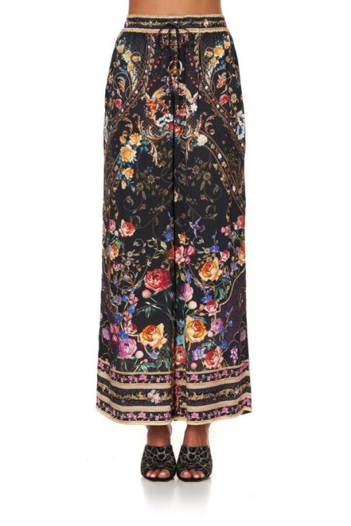 Modadepot.shop8fba4117dc 6