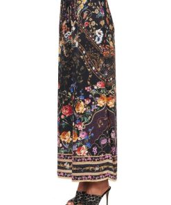 Modadepot.shop8fba4117dc 7