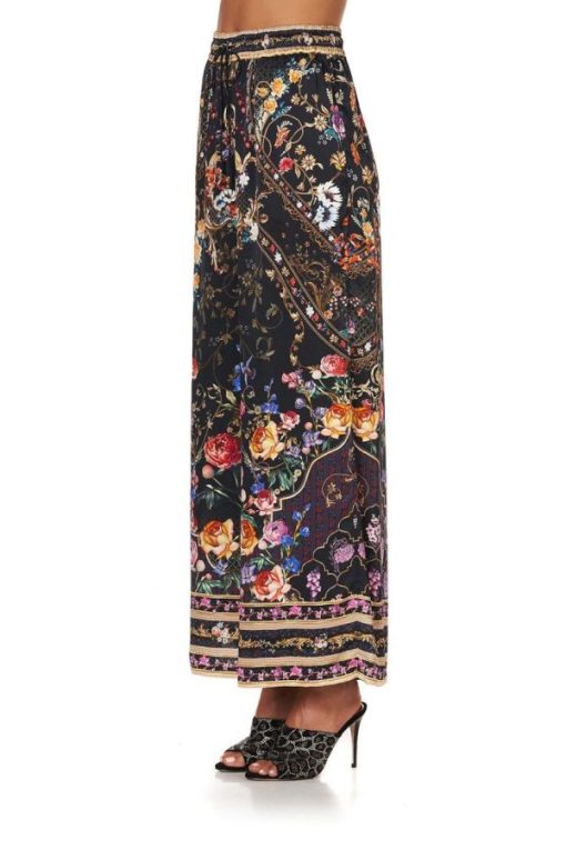 Modadepot.shop8fba4117dc 7