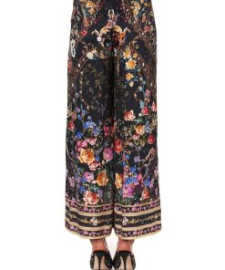 Modadepot.shop8fba4117dc 8