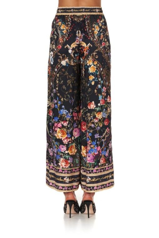 Modadepot.shop8fba4117dc 8