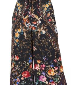 Modadepot.shop8fba4117dc 9