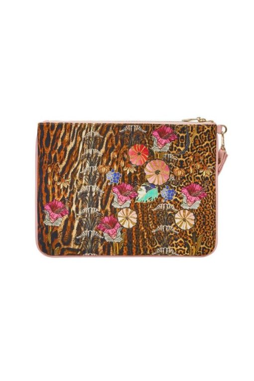 Modadepot.shop8fdbacde32 4