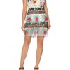 Modadepot.shop90075ed02a 1