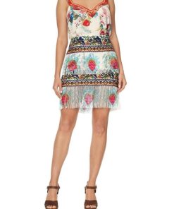 Modadepot.shop90075ed02a 1