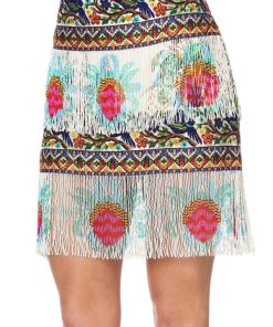 Modadepot.shop90075ed02a 2