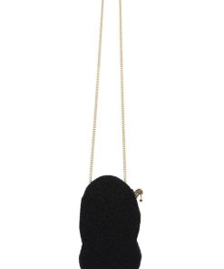 Modadepot.shop9017e2fff2 2