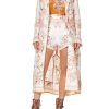 Modadepot.shop906b3fdcd3 1