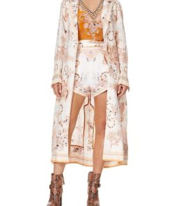 Modadepot.shop906b3fdcd3 1