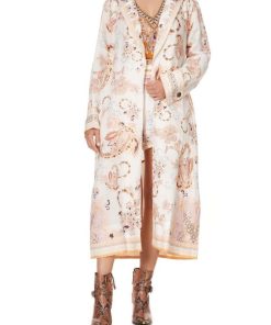 Modadepot.shop906b3fdcd3 3