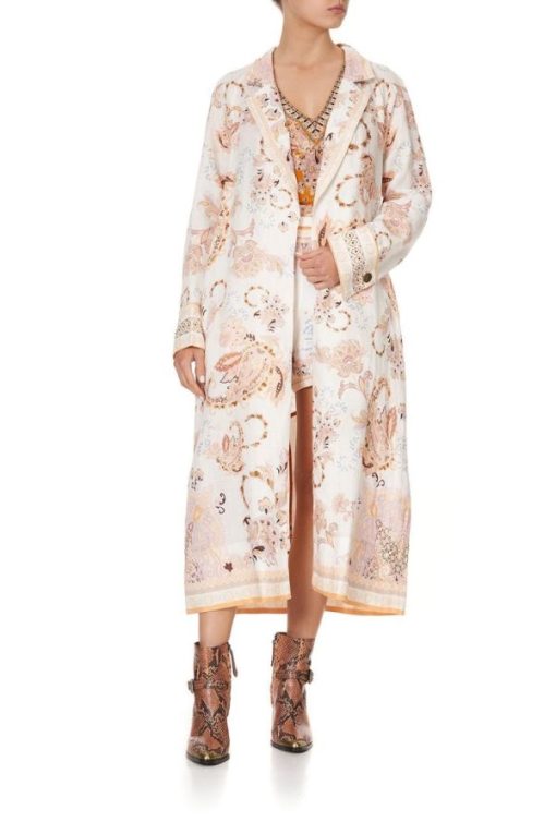 Modadepot.shop906b3fdcd3 3
