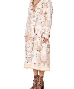 Modadepot.shop906b3fdcd3 5