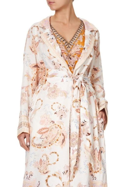 Modadepot.shop906b3fdcd3 7