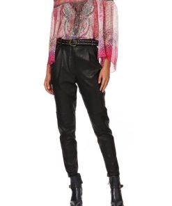 Modadepot.shop9076dcd3b3 1