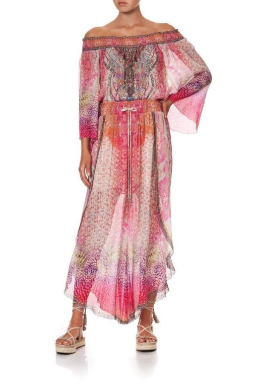 Modadepot.shop9076dcd3b3 10