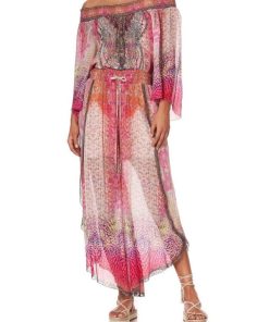 Modadepot.shop9076dcd3b3 3