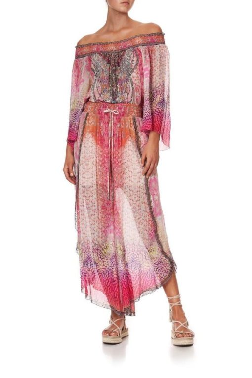 Modadepot.shop9076dcd3b3 3
