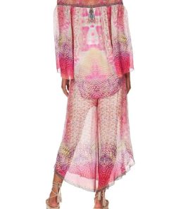 Modadepot.shop9076dcd3b3 4