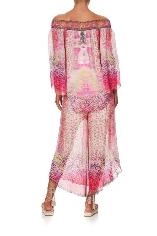 Modadepot.shop9076dcd3b3 4