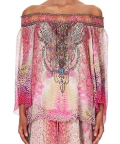 Modadepot.shop9076dcd3b3 5