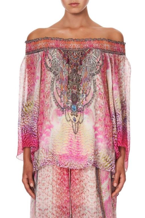 Modadepot.shop9076dcd3b3 5