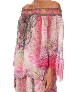 Modadepot.shop9076dcd3b3 6