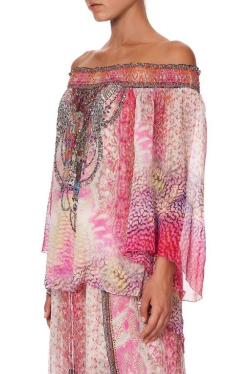 Modadepot.shop9076dcd3b3 6