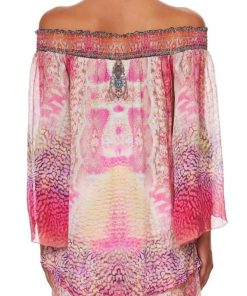 Modadepot.shop9076dcd3b3 7