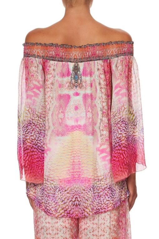 Modadepot.shop9076dcd3b3 7