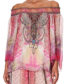 Modadepot.shop9076dcd3b3 8