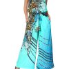 Modadepot.shop908ccc18ca 1