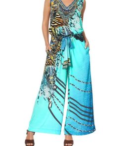 Modadepot.shop908ccc18ca 1