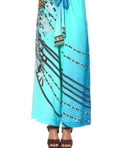 Modadepot.shop908ccc18ca 2