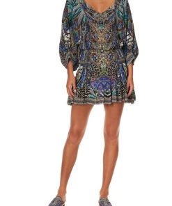 Modadepot.shop90e1f43a2f 3