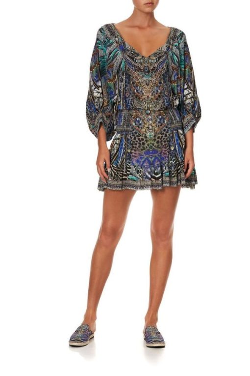 Modadepot.shop90e1f43a2f 3