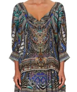 Modadepot.shop90e1f43a2f 4