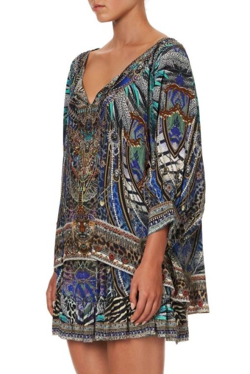 Modadepot.shop90e1f43a2f 5