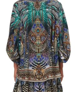 Modadepot.shop90e1f43a2f 6