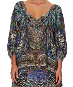 Modadepot.shop90e1f43a2f 7