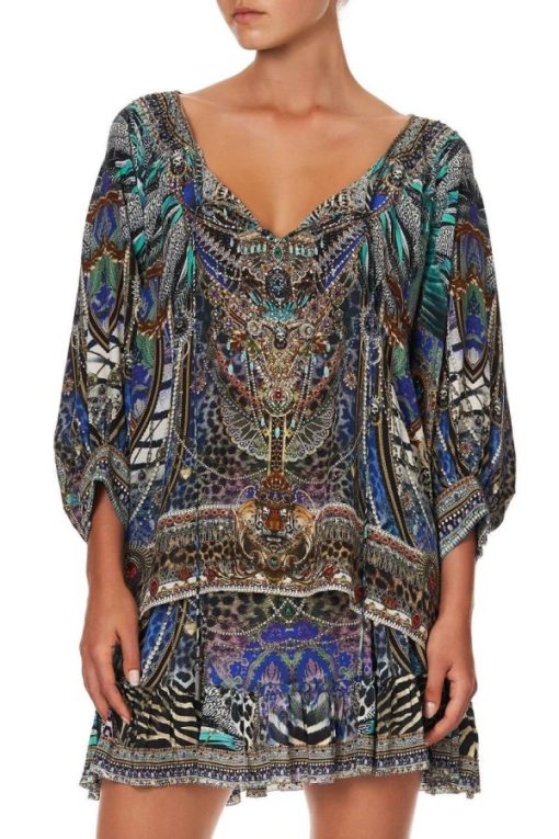 Modadepot.shop90e1f43a2f 7